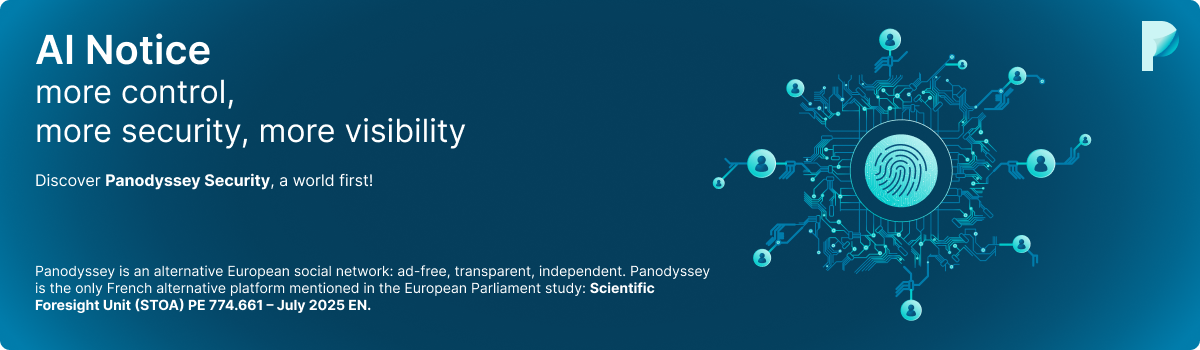 Description of image