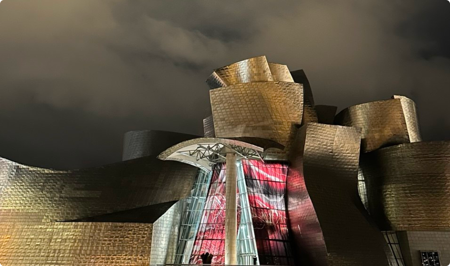 Certification de marque