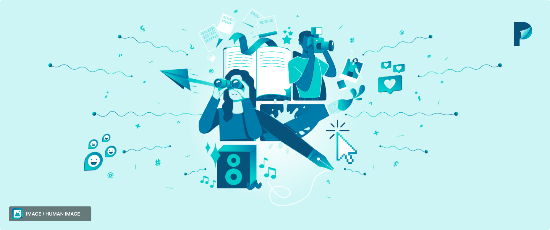 Unleash your creativity without constraints and turn your ideas into reality without spending a penny.