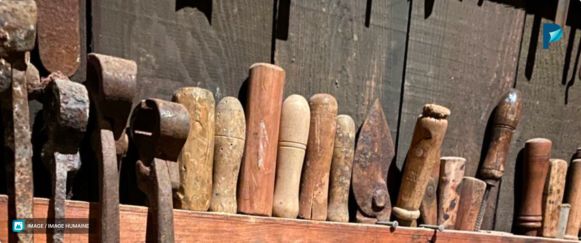 Accède à des outils Premium illimités pour sécuriser, héberger, publier et monétiser tes œuvres, et contacte le service client à tout moment ! Profite de frais de commission réduits avec Panodyssey Pro