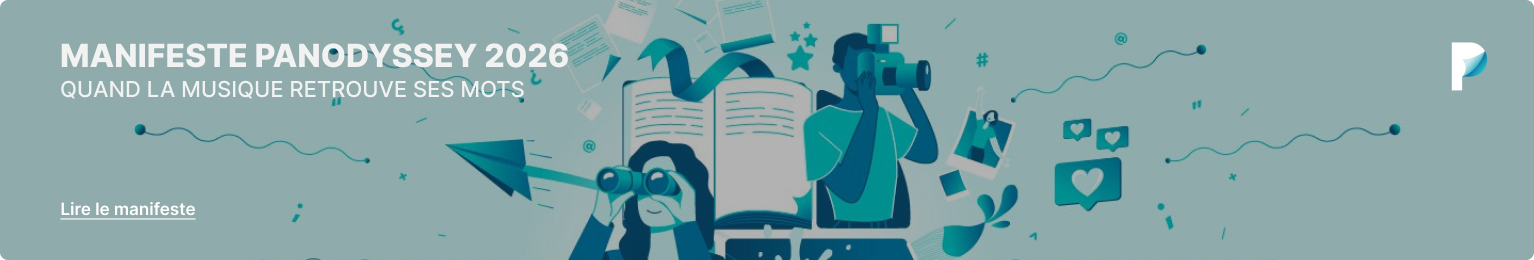 Manifeste 2026