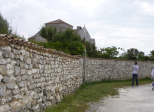 Voyage introspectif (3) : Le choix des chemins