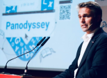 Why Invest in Panodyssey?