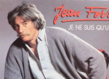 Je ne suis pas littérature
