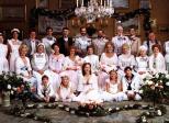Fanny et Alexandre (Fanny och Alexander, Ingmar Bergman, 1982)
