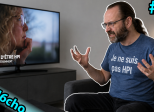 Dur dur d'être HPI - Commentaires sur le reportage de TF1