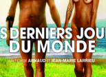 Les Derniers Jours du Monde