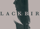 Black Bird - Mini-série