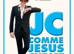 JC comme Jésus Christ
