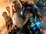 Iron Man 3