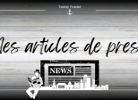 « N’oubliez pas les paroles ! » cherche des candidats en Loire Atlantique
