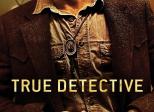 True Detective - Saison 2