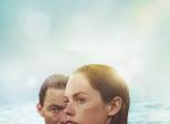 The Affair - Saison 1