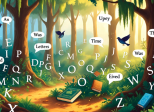 Les paroles de l'âme