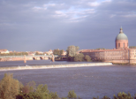 11. France, Février 2005