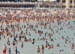 ¿Debemos repensar nuestras vacaciones?