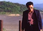 Hana bi (1997) Takeshi Kitano