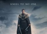 Vikings : Valhalla - Saison 1