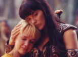 Xena, la Guerrière : Un Symbole de Force et de Résilience Féminine