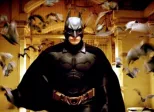 Batman Begins (Christopher Nolan, 2005)