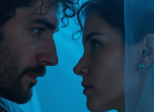 Lettre à Cyrano