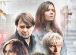 Engrenages - Saison 7