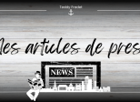 Quatre ans de consigne pour Le Fourgon à Nantes