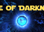 Rise of Darkness - Prologue