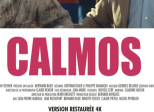 Calmos