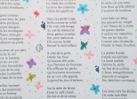 Ô Claire de la lune