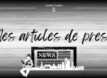 Les Brigades du Tigre à la nantaise