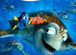 Le Monde de Nemo