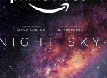 Vers les étoiles - Saison 1