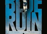 Blue Ruin