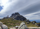 ¿Turismo de playa o de montaña?