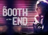 The Booth at the End - Saison 2