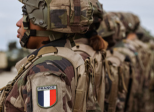 Un service militaire sur volontariat : Répondre par la discipline aux urgences d’un système qui abandonne la jeunesse