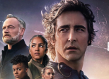Foundation - Saison 2