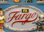 Fargo - Saison 5