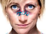 Nurse Jackie - Saison 7
