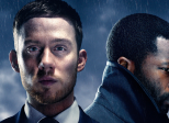 Gangs of London - Saison 1