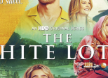 The White Lotus - Saison 2