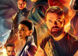 The Expanse - Saison 5