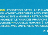 T'as rien qu'on prit