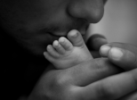 Mon petit bout ...