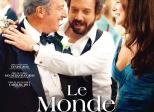 Le Monde de Barney
