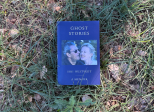 Siri Hustvedt ‘Ghost stories’