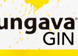 Gin (5-7-5)