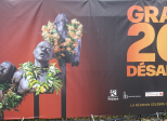 20 Desanm : la fête Kaf, ou fête de la Liberté