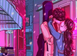 Kdrama : scénarios
